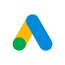 Google Ads Search