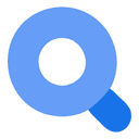 Search Ads 360