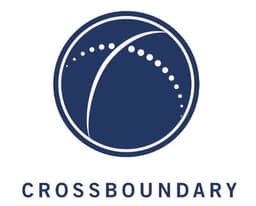 CrossBoundary