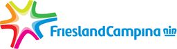 FrieslandCampina
