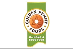 Golden Penny (Flour Mills of Nigeria)