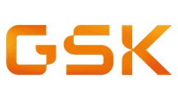 GSK