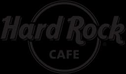 Hard Rock Café