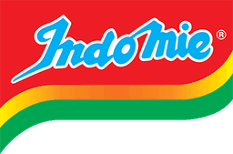 Indomie (Multipro)