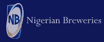 Nigerian Breweries