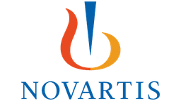 Novartis