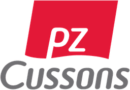 PZ Cussons