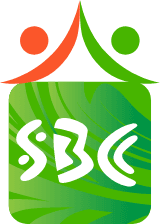Seven-Up Bottling Company