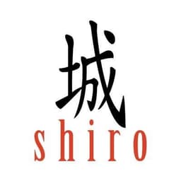 Shiro