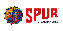 Spur Steak Ranches