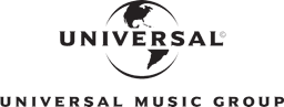 UMG